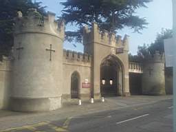 castlepark gate - 10595.jpg